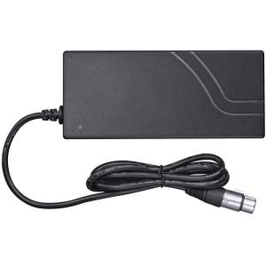 LD75R_Power_Adapter