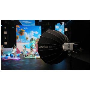 LE200BI_White_Litemons_Bi_Colour_LED_Video_Light
