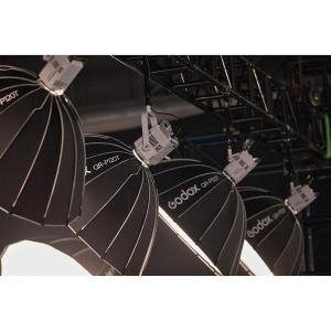 LE300BI_White_Litemons_Bi_Colour_LED_Video_Light