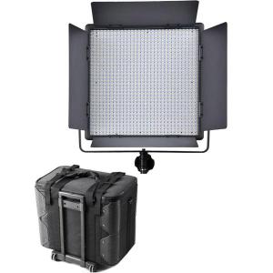 LED1000_Daylight_Duo_Panel_Kit