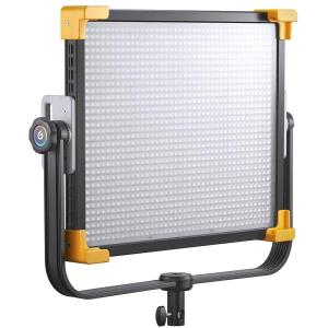 LED_LD150RS_1