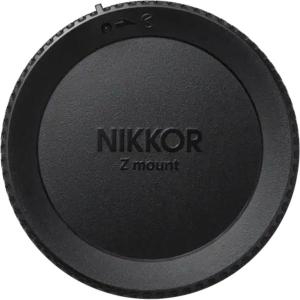 LF_N1_Achterlens_Cap_For_Z