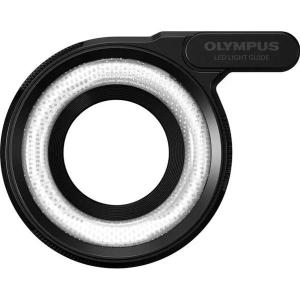 LG_1_LED_Light_Guide_For_TG_7_6_5_4_3_2_1