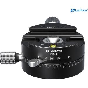 LH_40PR_40mm_Low_Profile_Ball_Head