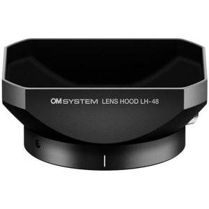 LH_48_Lens_Hood__Metal__EW_M1220_Black___OM
