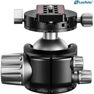 LH_55R_RH_3_55mm_Low_Center_Of_Gravity_Ball_Head