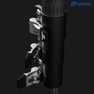 LMR_364C_CNC_Tripod_Hard_Anodize