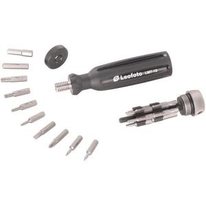 LMT_10_Multi_tool_kit