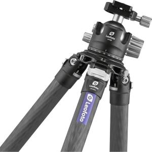 LM_364C_LH_55_CNC_Tripod_Hard_Anodize