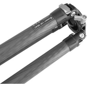 LM_364C_YB_75LK_CNC_Tripod_Hard_Anodize