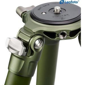 LM_364cl__Olive__CNC_Tripod_Hard_Anodize