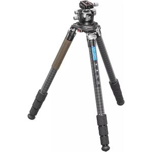 LN_364C_LH_55_CNC_Tripod_Hard_Anodize