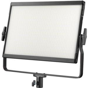 LP1200R_Black_Litemons_RGB_LED_Panel_Light_120WS