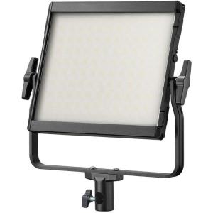 LP400BI_K3_Black_Litemons_Bi_Colour_LED_Light_Panel_3_Light_Kit
