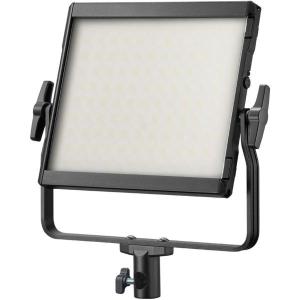 LP400R_Black_Litemons_RGB_LED_Panel_Light_40WS