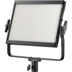 LP600R_Black_Litemons_RGB_LED_Panel_Light_60WS