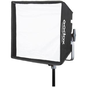 LP600S11_Softbox_w__Grid_For_LP600BI_R