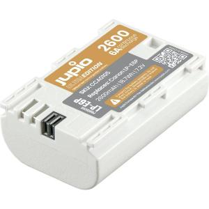 LP_E6P_Ultra_2600mAh__6A_Continuous_Discharge__18_7WH