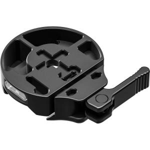 LRC_60_Lever_Dual_Clamp