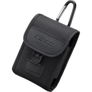 LRF_Case___Laser_50