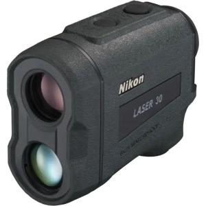 LRF_Laser_30