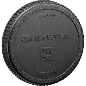 LR_2_Hintere_Objektivkappe_F_R_MFT