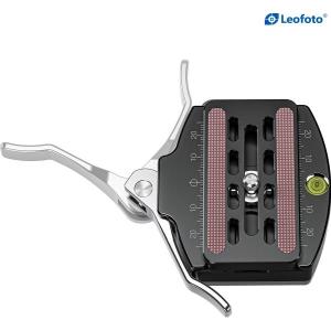 LR_70_QP_70N_Quick_Release_Lock_System_Clamp