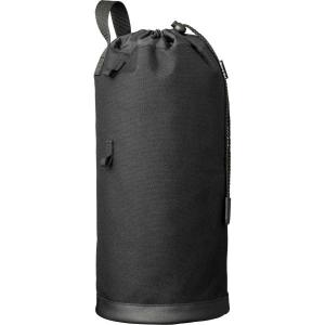 LSC_1120_Lens_Case_In_Large_Size__40_150PRO_And_MC_14_