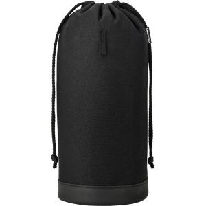 LSC_1127_Lens_Case__300mm_
