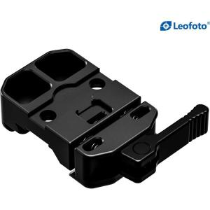 LSC_40_Dual_Clamp
