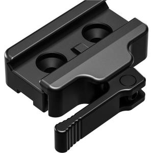 LSC_60P_Clamp_For_Picatinny