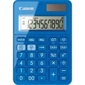 LS_100KB_BL_EMEA_HB_Office_Calculator