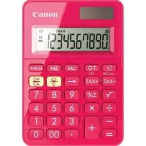 LS_100KB_PK_EMEA_HB_Office_Calculator