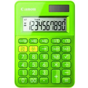 LS_100K_MGR_RR_HWB_EMEA_Green