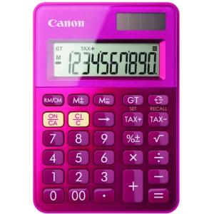 LS_100K_MPK_RR_HWB_EMEA_Pink