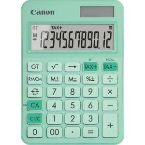 LS_125KB_GR_EMEA_HB_Office_Calculator