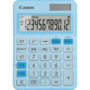 LS_125KB_PBL_EMEA_HB_Office_Calculator