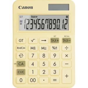 LS_125KB_PYL_EMEA_HB_Office_Calculator
