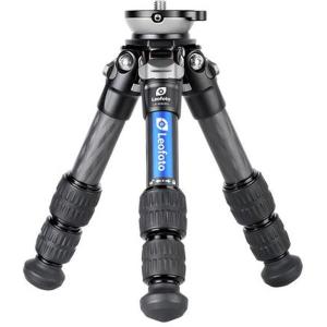 LS_223CEX_Ranger_Carbon_Tripod_w__Leveling_Base