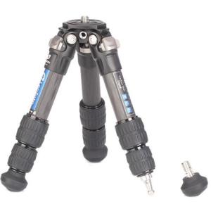 LS_223C_Ranger_Carbon_Tripod
