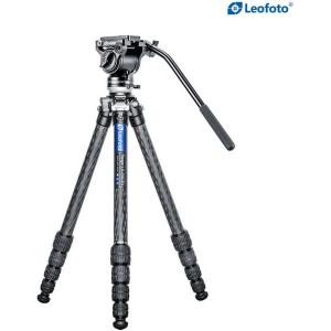 LS_255CEX_BV_5_CNC_Tripod_w__Leveling_Base