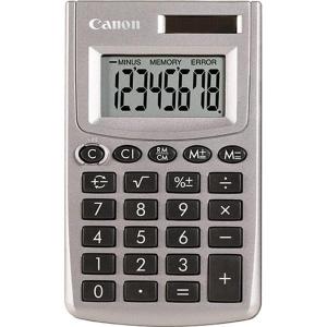 LS_270L_EMEA_HB_Pocket_Calculator