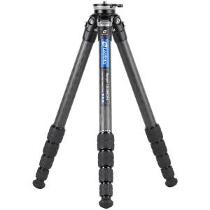 LS_285CEX_Ranger_Carbon_Tripod_w__Leveling_Base