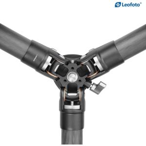 LS_324CEX_BV_10_CNC_Tripod_w__Leveling_Base