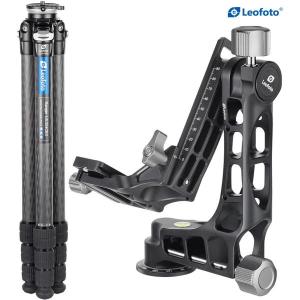 LS_324CEX_PG_1_CNC_Tripod_w__Leveling_Base