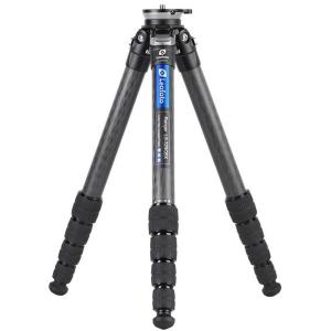 LS_325CEX_Ranger_Carbon_Tripod_w__Leveling_Base