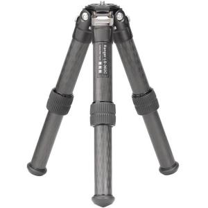 LS_362C_Ranger_Carbon_Tripod