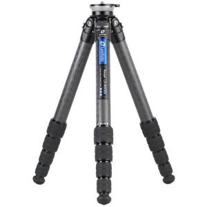 LS_365CEX_Ranger_Carbon_Tripod_w__Leveling_Base