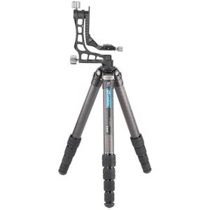 LS_365C_Ranger_Tripod_w__PG_1_Schommelkop