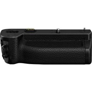 LUMIX_Battery_Grip_For_S1R_II